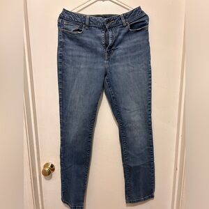 L.L. Bean Classic Fit